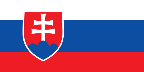 Грузоперевозки из России в Словакия Грузоперевозки из России в Словакию